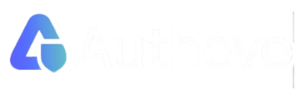 Authevo